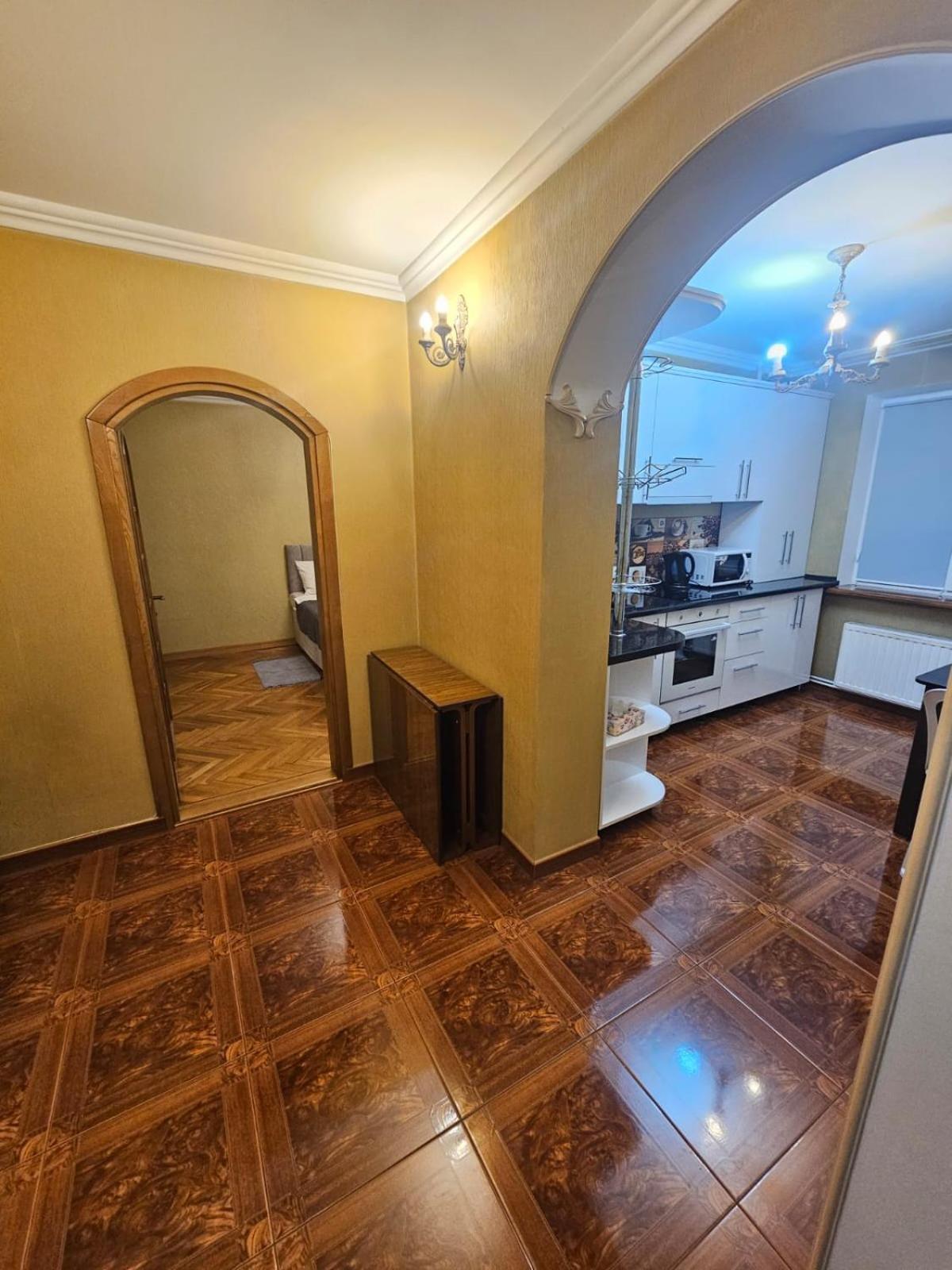 Bulevardul Dacia 18 Кишинёв Экстерьер фото